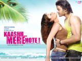 Kaashh... Mere Hote! (2009)